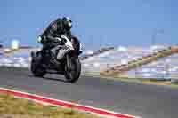May-2023;motorbikes;no-limits;peter-wileman-photography;portimao;portugal;trackday-digital-images